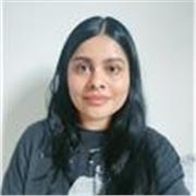 Profesor de apoyo escolar primaria para todas las materias