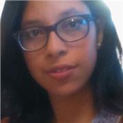 Ripetizioni personalizzate ed efficaci per bambini e ragazzi: lezioni individuali a Ripalimosani, Campobasso e anche online.