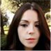 Impartisco ripetizioni materie letterarie