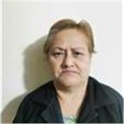 Clases particulares para niños de primaria a costo social