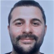 Pedagogista, letterato offre ripetizioni per tutti i gradi di istruzione. Materie scientifiche livello base, resto avanzato