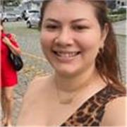 Aulas de Matemática Online | Ensino Fundamental, Médio, Reforço e para arquitetos