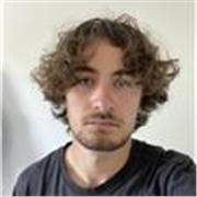 Cours de maths et méthodologie - 6ème à seconde