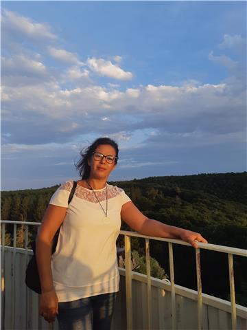 Badra