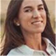 Offro lezioni private a bambini delle scuole elementari e medie