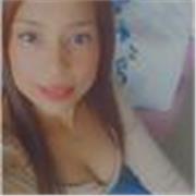 Profesora de prescolar en el área de matemáticas