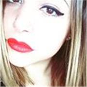 Italian tutor providing lessons to people of all ages