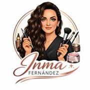 Técnico en estética grado superior 
Auxiliar medicina estética
Quiropráctico y masaje deportivo
