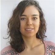 Doy clases de Matemáticas a alumnos de ESO y Bachillerato, de forma presencial en León u online