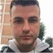 Ciao sei in difficoltà con il bambino/ragazzo per i compiti di italiano? Nessun problema... Sono qui apposta... 