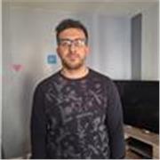 Cours de soutien et de perfectionnement en grammaire et en orthographe