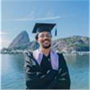 Aulas online de História com o professor Michell