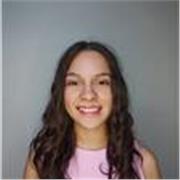 Profesora de inglés para todas las edades