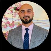 Science Teacher with 5 years experience offering science lessons online
