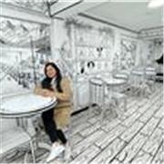 Profesor de español ,imparte clases a ñinos y adultos de toda edad