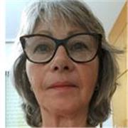 Imparto clases de alemán de forma sencilla y amena