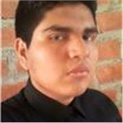 Profesor de mates dispuesto a dar clases a alumnos de Piura - Perú