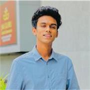 English Teacher for Primary to Higher Secondary Students