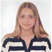 Persona responsable, paciente y con vocación por la enseñanza, capaz de adaptarse a las necesidades de cada alumno.