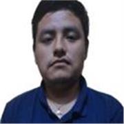 profesor de matematicas a chicos de primaria y secundaria y preuniversitario