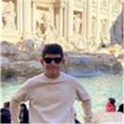 Doy clases de economía,soy estudiante de 3 de carrera de economía financiera,estoy capacitado para nivel de ESO y BACHILLERATO