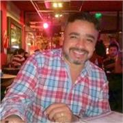 Enseñanza de la lengua española - Comunicación - Oratoria