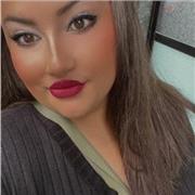 Profesora lengua catalána y lengua castellana