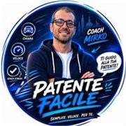 Impariamo insieme a superare l'esame teorico della patente
