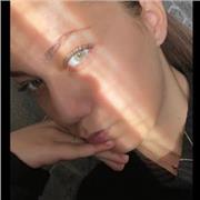 Ich gebe Nachhilfe für schüler die nicht mit der Deutschen sprache aufgewachsen sind und schwierigkeiten haben mit der Grammatik haben