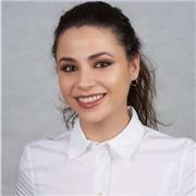 Oana-Georgiana
