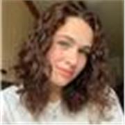 Hola! Soy Paula, una joven de 23 años que además de ser psicóloga, le encanta compartir lo que ha aprendido con los más pequeños:)