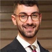 Ti aiuto con l'inglese, miglioriamo insieme!