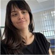 Profesora cualificada de español para extranjeros con experiencia con principiantes absolutos.