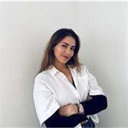 Spanish Tutor | Native Speaker | All Levels