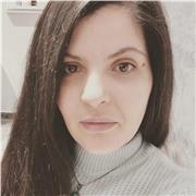 Mouna