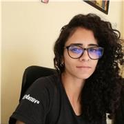 Aulas de Língua Portuguesa e Redação para ensino fundamental e médio