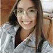 Maestra de Educación Primaria para todos los niveles de esta etapa. 