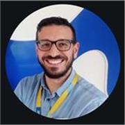 Cours de soutien scolaire collège et lycée