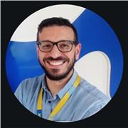 Mohamed EL BEKKAOUI