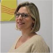 Sumérgete en el Francés: Curso Completo de Iniciación a Perfeccionamiento