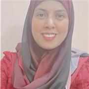 Marwa