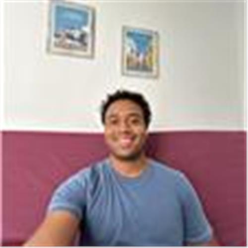 user photo