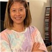 Chinese provide all age of people. Through conversation, reading books and singing songs to learning Chinese. Easy and have fun
