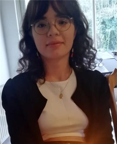 Méline
