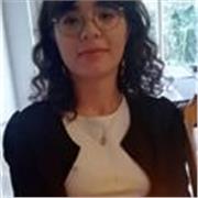 Cours de soutien scolaire et aide aux devoirs pour tout âge de 3 ans à 15 ans