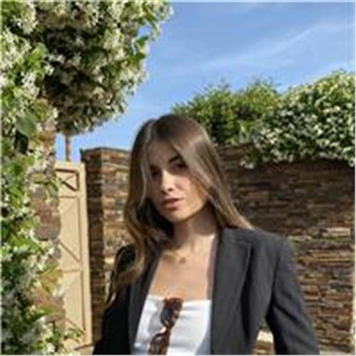 user photo
