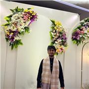 Awsaf Kamal