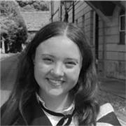 Chinese, English & Humanities Tutor | 11+, 13+, GCSE, A-Level, ESL & Oxbridge Admissions