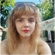 Polish lessons with Native: Polish Student of one of the best Universities in Europe!
