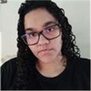 Aulas de biologia e ciências online para alunos do ensino fundamental e médio